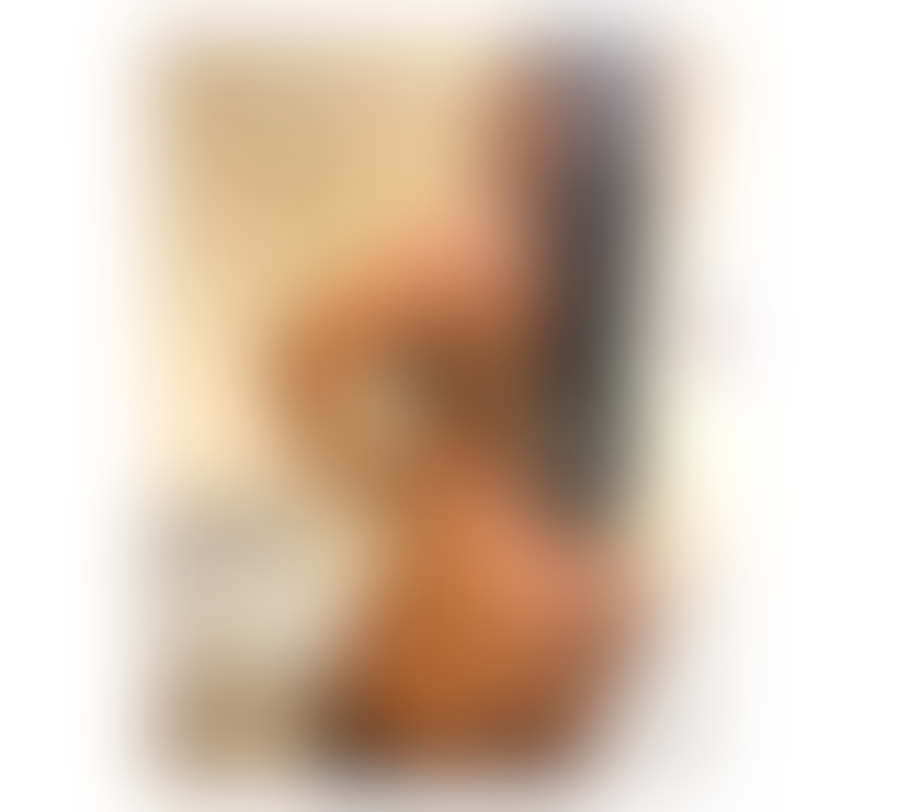 Escorts South Yorkshire Sheffield - Photos for Black girl with a big ass, first time in the city.🔥